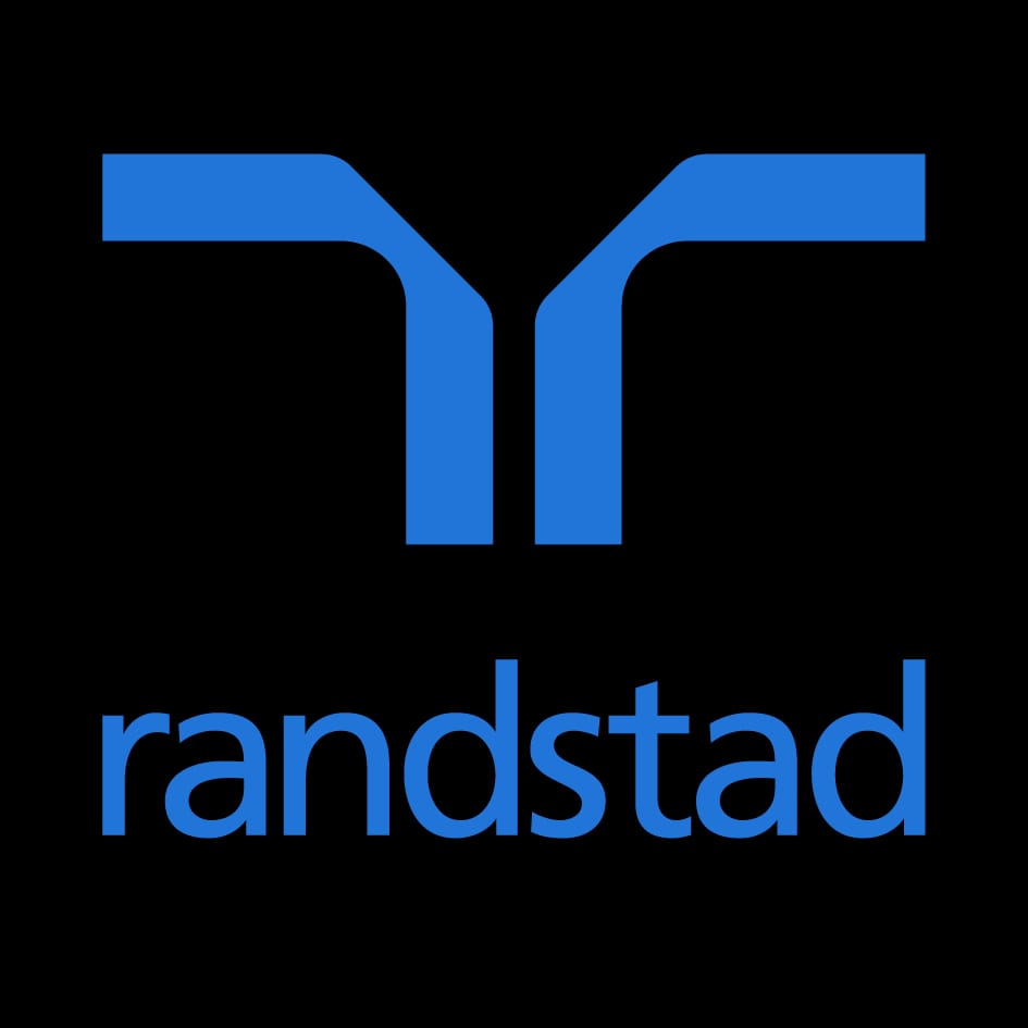 stad