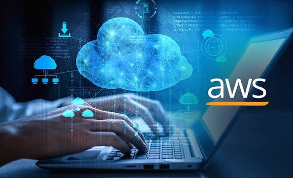 Cloud Computing