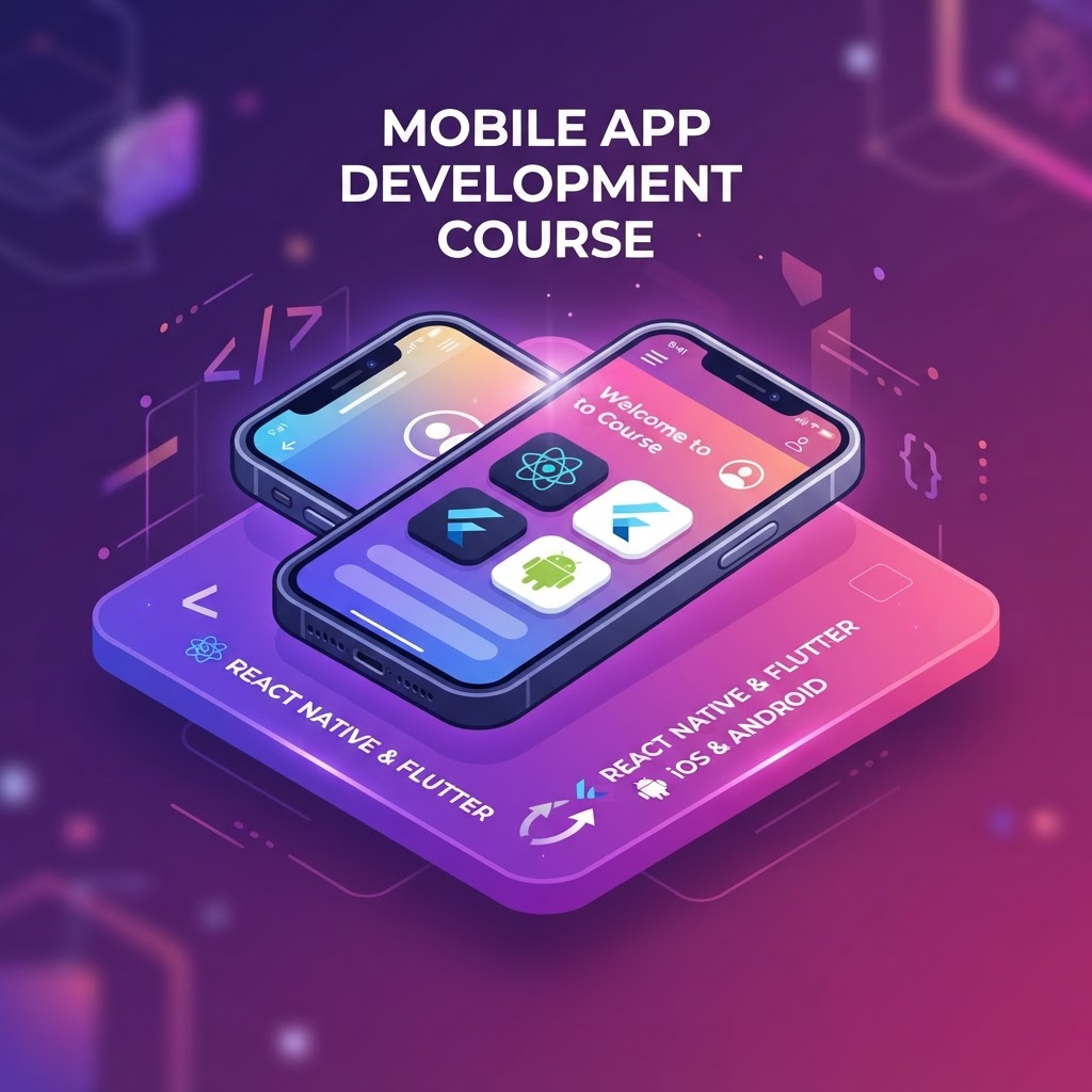 Complete MERN Stack Roadmap for Beginners