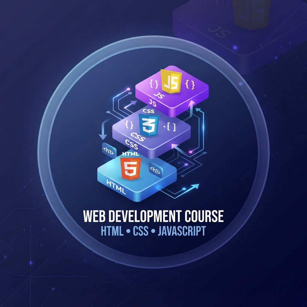 Top 10 Skills Every Software Engineer Should Learn in 2026