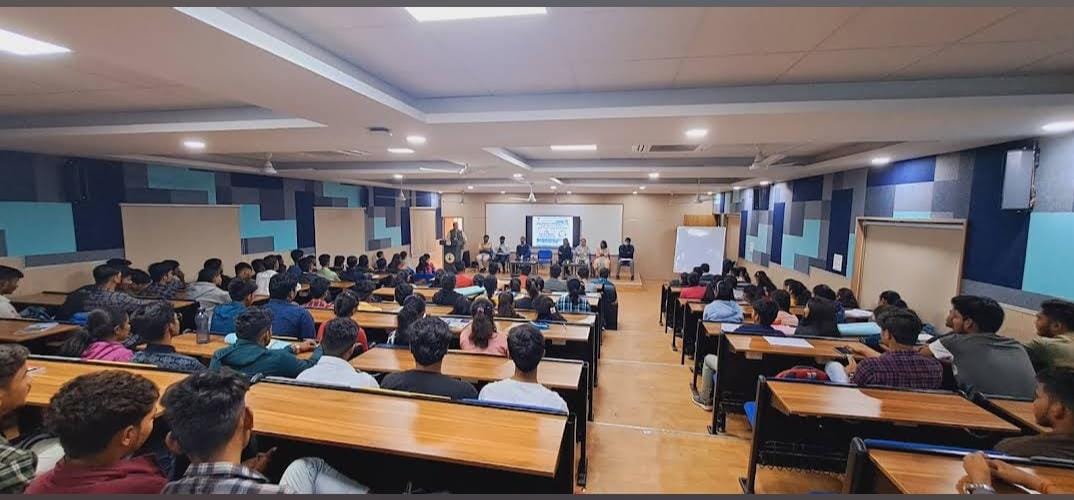Hands-on Technical Workshop