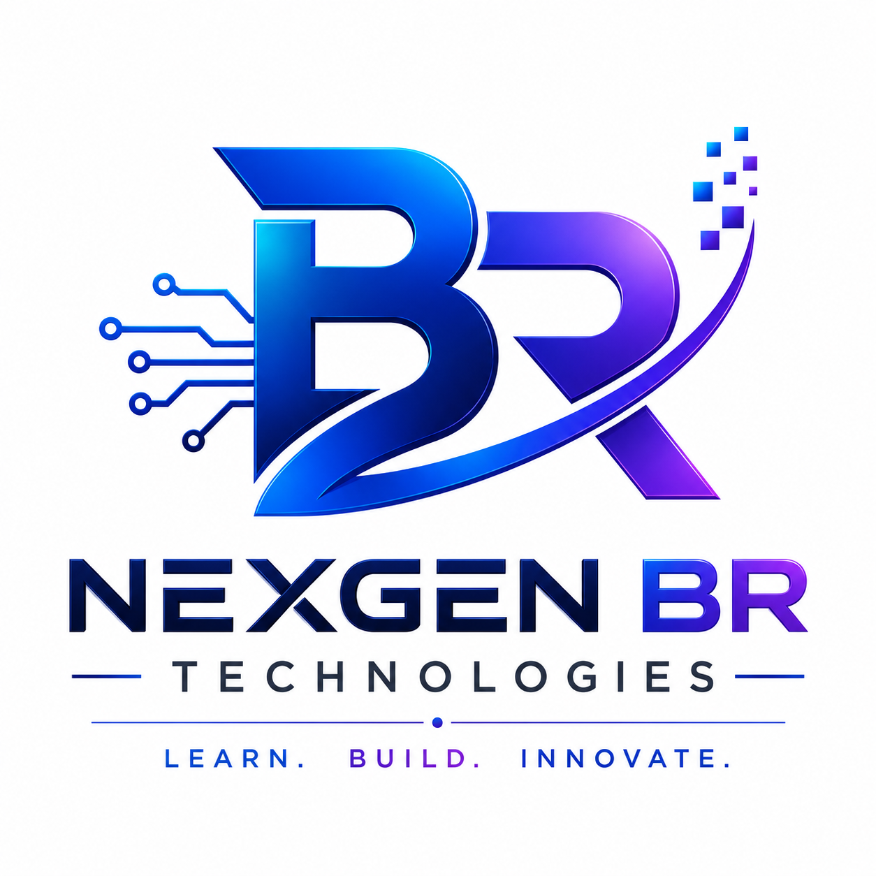 NexGen BR Technologies